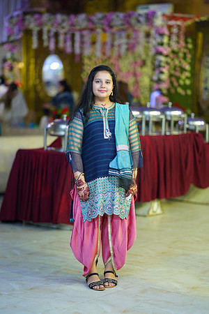 Shani Malik Engagement 00098