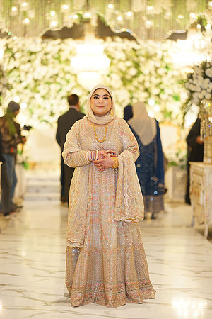Hasan & Sundus Walima 00150