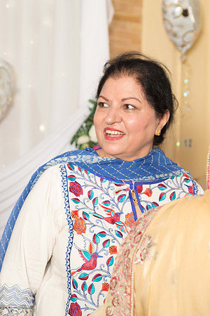 Sophie's Wedding Photos-9076