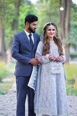 Dawood & Sitara Walima 00012