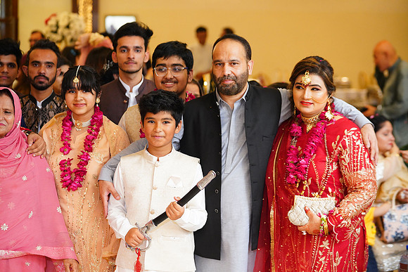 Rashid & Amina Barat 00197