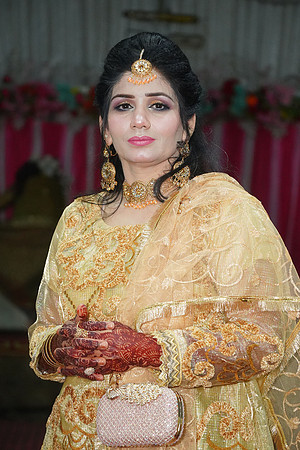 DSC08096