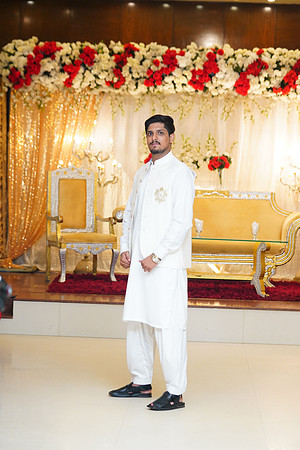 Rashid & Amina Barat 00028