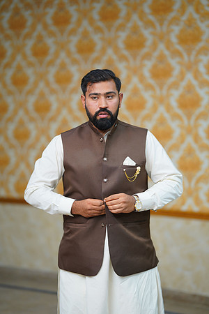 Waseem & Sabira Engagement 00034