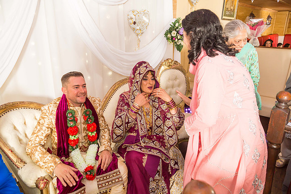 Sophie's Wedding Photos-9143