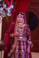 Azhar & Ayesha Walima 00224