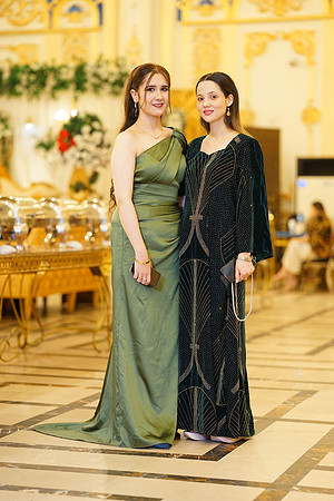Ibrahim & Sameera 00130