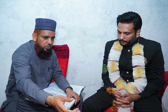 Ehtasham & Amna Barat  00206