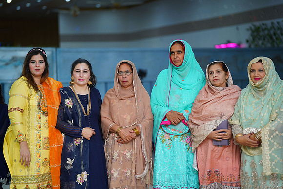 Waseem & Sabira Engagement 00212