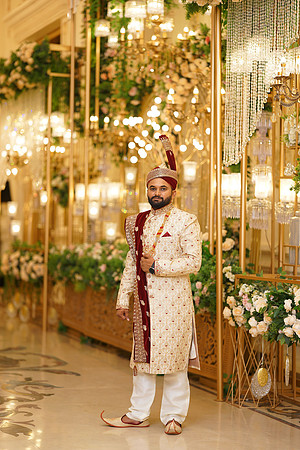 Iqra & Touqeer Barat 00164