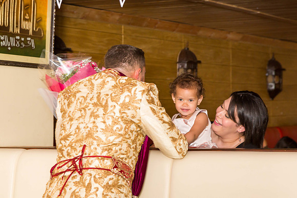 Sophie's Wedding Photos-9178
