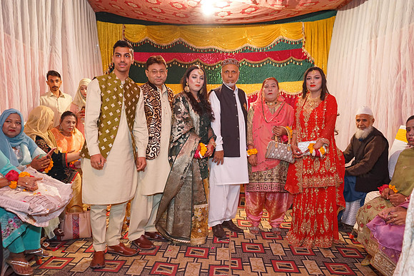 Uzair & Muskan Mehndi 00062