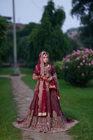 Maryam & Sultan Barat 00004