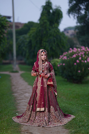 Maryam & Sultan Barat 00004
