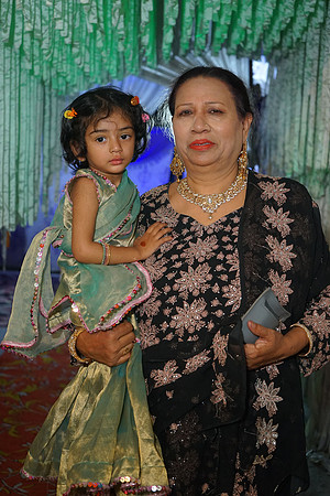 Zohaib Mehndi 00080