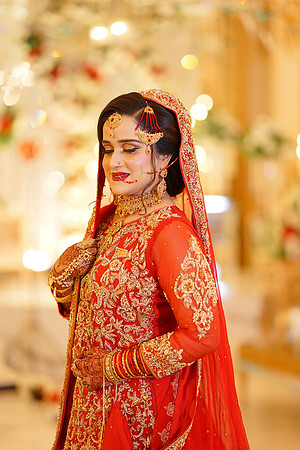 Iqra & Touqeer Barat 00072