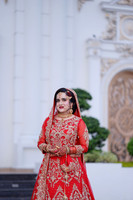 Iqra & Touqeer Barat 00017