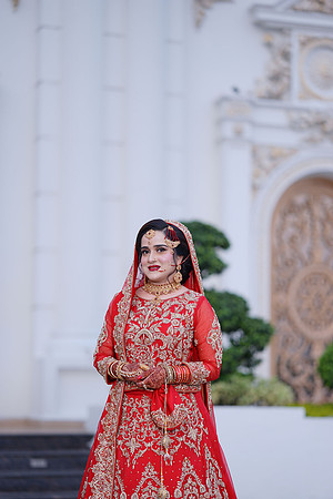 Iqra & Touqeer Barat 00017