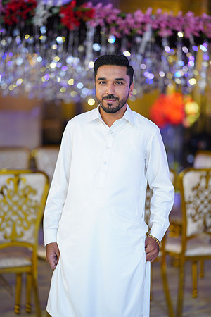 Shani Malik Engagement 00035