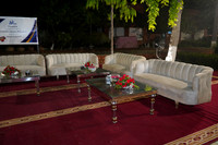 DSC08295
