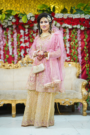 Waseem & Sabira Engagement 00024