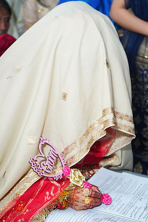 Ehtasham & Amna Barat  00200