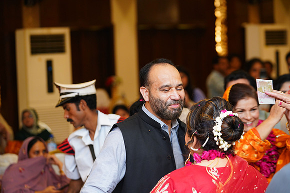 Rashid & Amina Barat 00211