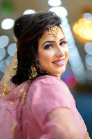 Waseem & Sabira Engagement 00012