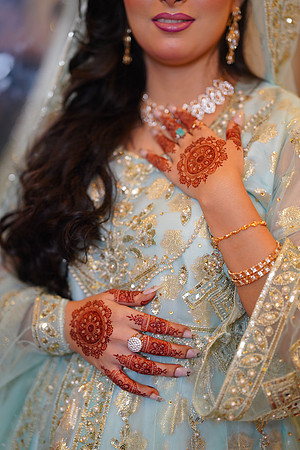 Zeeshan & Hira Engagement 00083