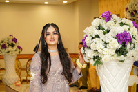Mahnoor & Salman Engagement 00004