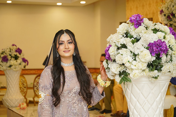 Mahnoor & Salman Engagement 00004