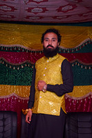 Uzair & Muskan Mehndi 00008