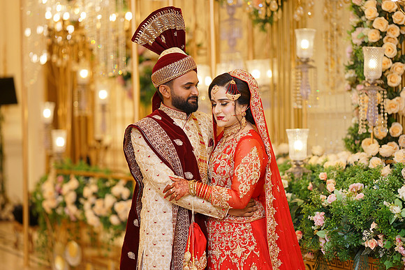 Iqra & Touqeer Barat 00182