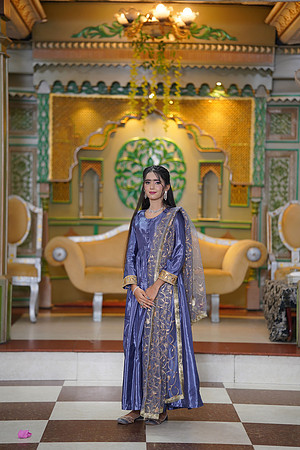 Maryam & Sultan Barat 00480