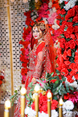Nimra & Umair Barat 00060