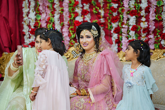 Waseem & Sabira Engagement 00179