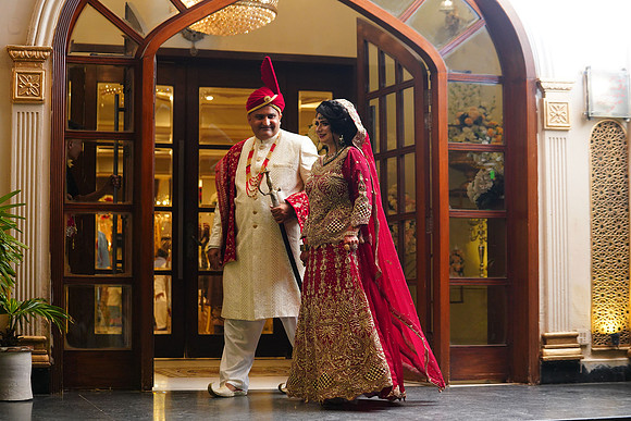 Rashid & Amina Barat 00154