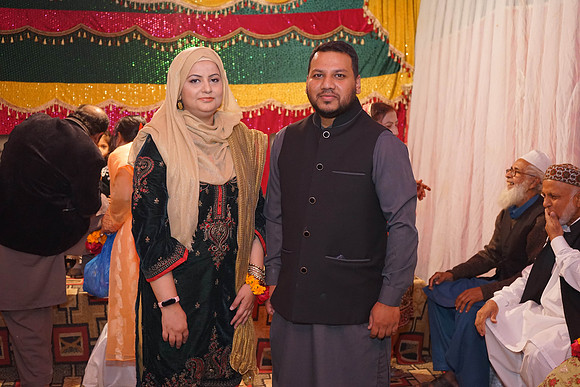 Uzair & Muskan Mehndi 00051