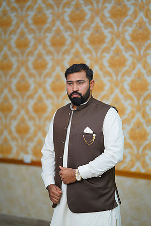 Waseem & Sabira Engagement 00031