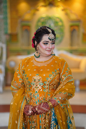 Maryam & Sultan Barat 00331