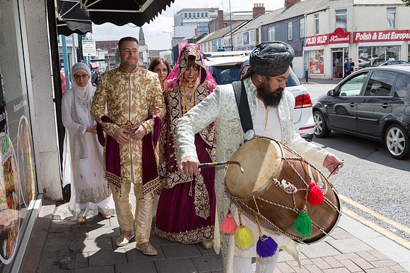 Sophie's Wedding Photos-8969