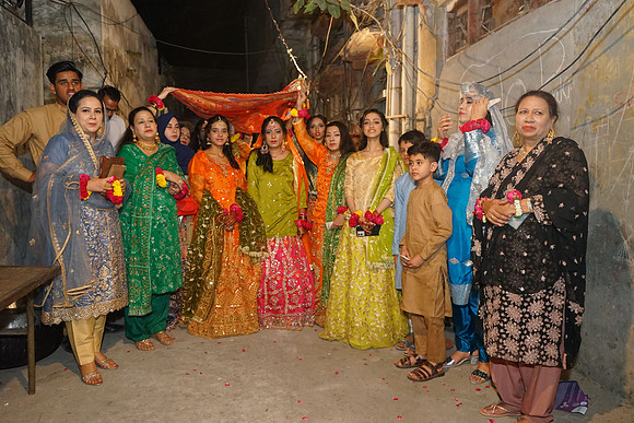 Zohaib Mehndi 00104