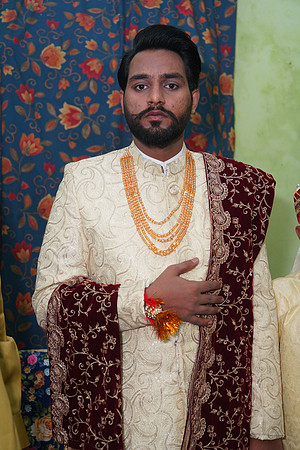 Zohaib Barat 00012