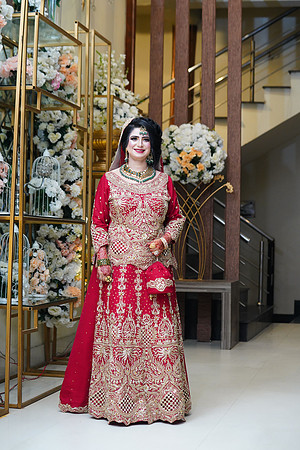 Rashid & Amina Barat 00061