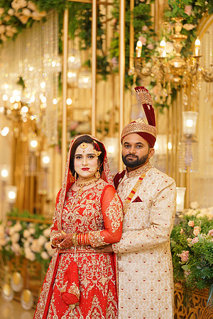 Iqra & Touqeer Barat 00196