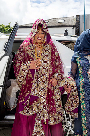 Sophie's Wedding Photos-8954