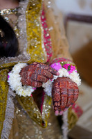 Maryam & Sultan Mehndi 00018