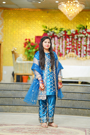 Waseem & Sabira Engagement 00082