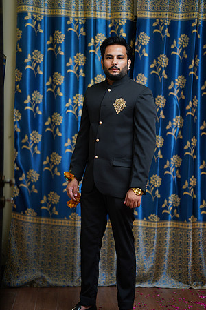 Ehtasham & Amna Barat  00021