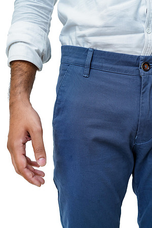 Suhail Bhai 00009